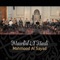 Salo Alih - Mahmood Al Sayad lyrics