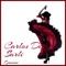 Mentiras Todas Son Mentiras - Carlos Di Sarli lyrics