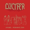 Anubis - Single