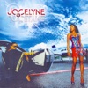 Jocelyne Beroard Avan I Two Ta Jocelyne & Jocelyne - Single