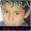 Cobra - Supa Star
