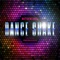 Dance Shake (feat. Ihsan Bilal & V.I.C.U) - Matthew Shell lyrics