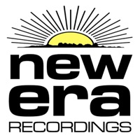 African - Single - Newmanhere