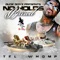 Mobbing (feat. 3D, Daddy Dee & 40) - Tel Whomp lyrics