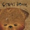 Amsterdam - Crowded House lyrics