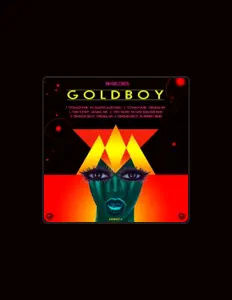 Listen to Goldboy, watch music videos, read bio, see tour dates & more!