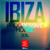 Ibiza Progressive House 2015