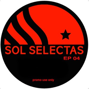 Sol EP 04