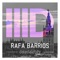 Suricato - Rafa Barrios lyrics