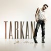 Adımı Kalbine Yaz (Deluxe Edition) - Tarkan