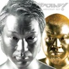 ザ、ベストテン 10th Anniversary Best (白) ジャケット写真