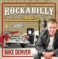 The Rockabilly Jive