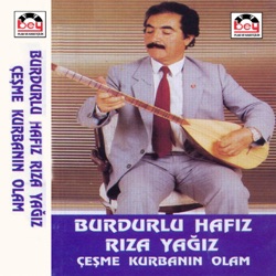 Urum Kızı (Uzun Hava)