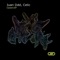 Cavern - Juan DDD & Celic lyrics