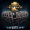 Cuál Adiós - Banda Clave Nueva De Max Peraza lyrics