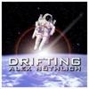 Drifting - EP, 2015