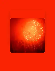 Escucha a AFK Gold Digital, mira vídeos musicales, lee la biografía, consulta fechas de giras y mucho más.