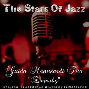 The Stars of Jazz: Empathy