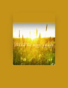 Dengarkan Diego Campos, tonton video musik, baca bio, lihat tanggal tur & lainnya!