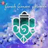 Ketan Patwardhan - Ganesh Gayatri Mantra