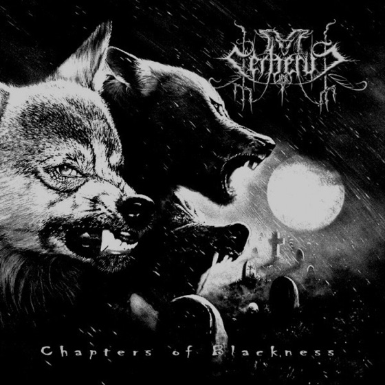 Cover artwork for Intro