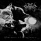 Intro - Cerberus lyrics
