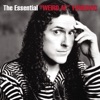 Like a Surgeon by Weird Al Yankovic