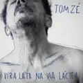 Papa Perdoa Tom Zé