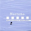 Warner/Chappell Productions - Paso Del Norte