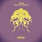 These Dark Rhodes - AbiQ lyrics