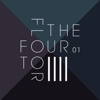 Four to the Floor 01 - Various Artists