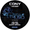 Vocoder (Ken Ishii Dub Mix) - Cony lyrics