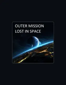 Listen to Outer Mission, watch music videos, read bio, see tour dates & more!