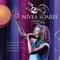 Centro da Tua Vontade (feat. Fernanda Brum) - Nivea Soares lyrics