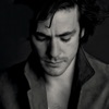 Jack Savoretti