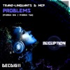 Problems - Single