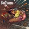 Route 69 - The Boatsmen lyrics