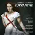 Euryanthe, Act III: Hunters’ Chorus – Die Thale dampfen song reviews