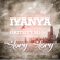 Story Story (feat. Oritse Femi) - Iyanya