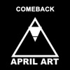 Comeback