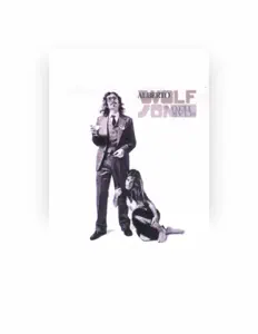 Listen to Alberto Wolf, watch music videos, read bio, see tour dates & more!