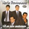 Este Puro Sentimiento - Norte Provinciano lyrics