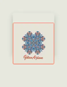 Dengarkan Sevginaz Akbaş, tonton video musik, baca bio, lihat tanggal tur & lainnya!