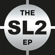 On a Ragga Tip (Remastered) - SL2