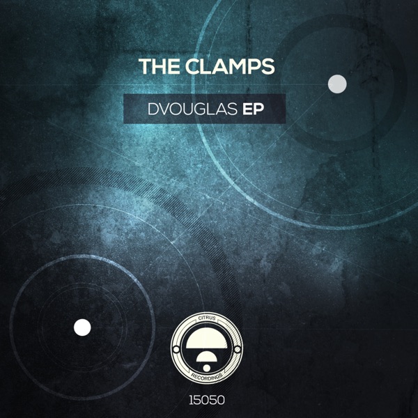 Dvouglas Ep