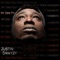 My Own (feat. Mika Vandborg) - Justin Swayzy lyrics
