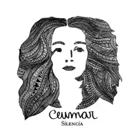 Turbilhao — Ceumar