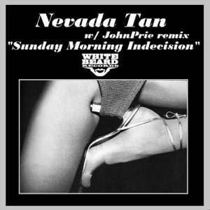 Sunday Morning Indecesion - Single