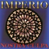 Nostra Culpa (XTD Remix) cover art