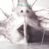 Nuclear Attack